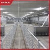Famou Livestock Equipment Fattening Pen for Modern Pig Farming