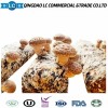 Frozen Shiitake Mushrooms Frozen Dried Mushroom