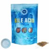 Feed Additive for Enhanced Shrimp Growth Feed Grade 95% Bile Acid