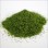 N02 40-60mesh Chinese Dried Qinghai Sea Moss Green Seaweed Aonori