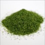 N02 40-60mesh Chinese Dried Qinghai Sea Moss Green Seaweed Aonori