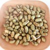 100% Natural Products Roasted Salted Soya Bean Snacks Kosher Products