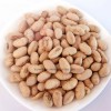 100% Natural Products Roasted Salted Soya Bean Snacks Kosher Products