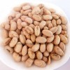 100% Natural Products Roasted Salted Soya Bean Snacks Kosher Products