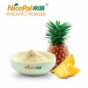 Water Soluble Pineapple Juice Powder