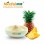 Water Soluble Pineapple Juice Powder