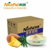 Water Soluble Pineapple Juice Powder