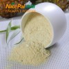 Water Soluble Pineapple Juice Powder