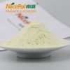 Water Soluble Pineapple Juice Powder