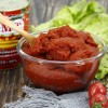 Double Concentrated Tomato Paste 28-30% Canned or Sachet Tomato Paste From Factory