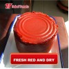 Double Concentrated Tomato Paste 28-30% Canned or Sachet Tomato Paste From Factory