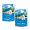 Cat and Dog Meat Protein Pet Snacks Cat Food and Bars