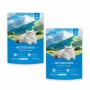 Cat and Dog Meat Protein Pet Snacks Cat Food and Bars