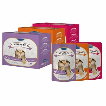 Cat and Dog Meat Protein Pet Snacks Cat Food and Bars