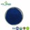 Premium Spirulina Extract Phycocyanin E18 - Pure Blue Powder