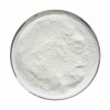 Dextrose Monohydrate, D-Glucose, Glucose, Hot Selling D-Glucose Monohydrate CAS 5996-10-1 Low Price