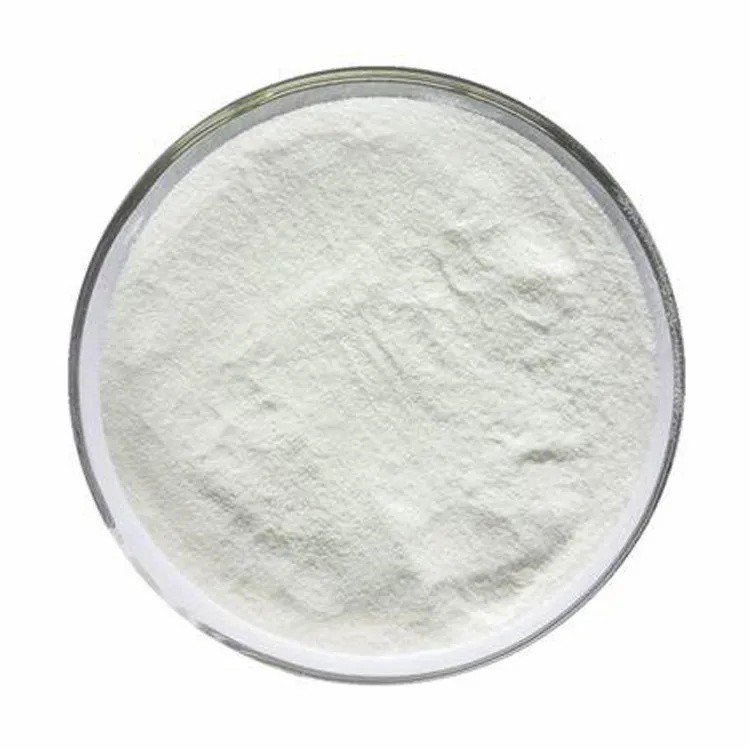 Dextrose Monohydrate, D-Glucose, Glucose, Hot Selling D-Glucose Monohydrate CAS 5996-10-1 Low Price