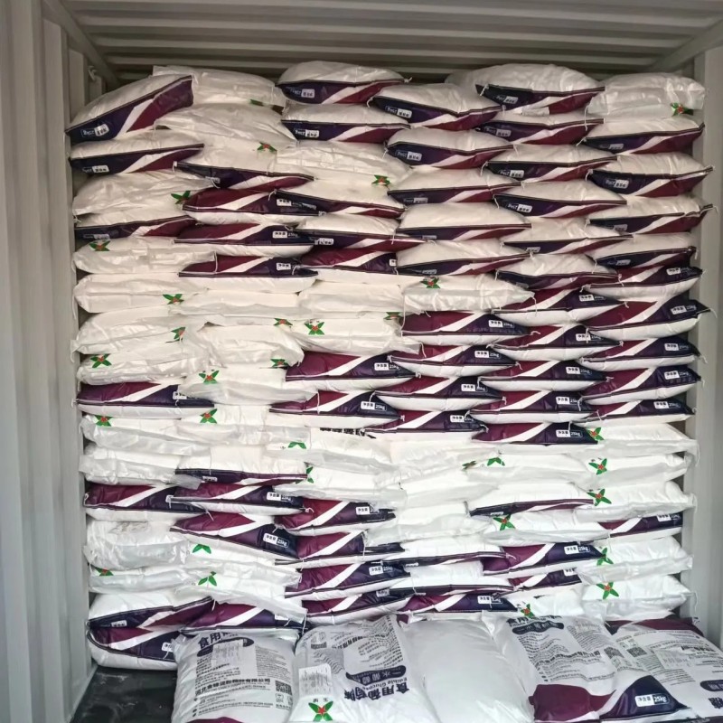 Dextrose Monohydrate, D-Glucose, Glucose, Hot Selling D-Glucose Monohydrate CAS 5996-10-1 Low Price