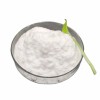 Dextrose Monohydrate, D-Glucose, Glucose, Hot Selling D-Glucose Monohydrate CAS 5996-10-1 Low Price