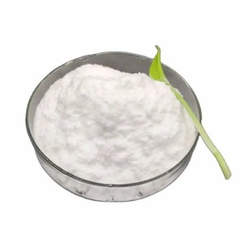 Dextrose Monohydrate, D-Glucose, Glucose, Hot Selling D-Glucose Monohydrate CAS 5996-10-1 Low Price