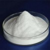 Dextrose Monohydrate, D-Glucose, Glucose, Hot Selling D-Glucose Monohydrate CAS 5996-10-1 Low Price