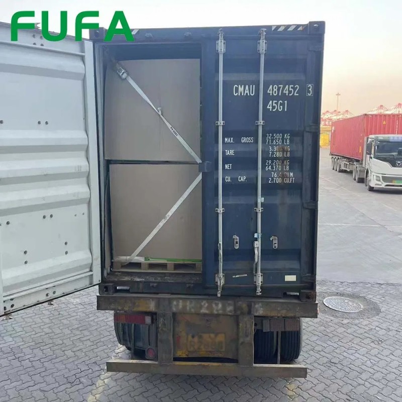 High-Quality Amino Acid Powdered Adenosine Intermediates for Various Applications