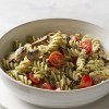 Flavorful Journey: Tastell's Organic Buckwheat Fusilli in Every Bite