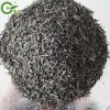 China Chunmee Green Tea 9371AAA First Harvest Organic Green Tea Buds Tea Manufacturer Bulk Wholesale Green Tea Leaves Free Sample for Morocco