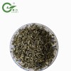 China Chunmee Green Tea 9371AAA First Harvest Organic Green Tea Buds Tea Manufacturer Bulk Wholesale Green Tea Leaves Free Sample for Morocco