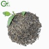 China Chunmee Green Tea 9371AAA First Harvest Organic Green Tea Buds Tea Manufacturer Bulk Wholesale Green Tea Leaves Free Sample for Morocco