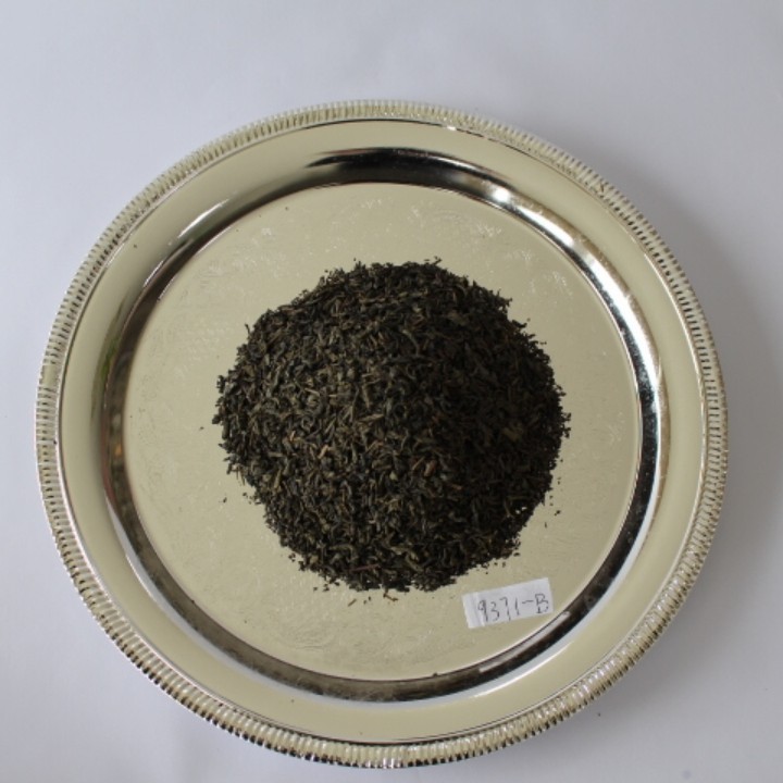 China Chunmee Green Tea 9371AAA First Harvest Organic Green Tea Buds Tea Manufacturer Bulk Wholesale Green Tea Leaves Free Sample for Morocco