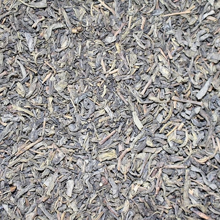 China Chunmee Green Tea 9371AAA First Harvest Organic Green Tea Buds Tea Manufacturer Bulk Wholesale Green Tea Leaves Free Sample for Morocco