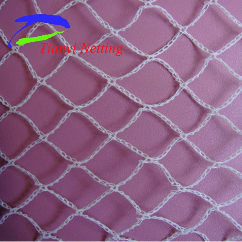 UV HDPE Agriculture Net, Anti Bird Net, Shade Net, Atni Insect Net