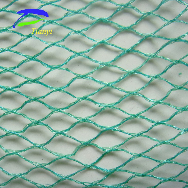 UV HDPE Agriculture Net, Anti Bird Net, Shade Net, Atni Insect Net