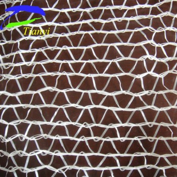 UV HDPE Agriculture Net, Anti Bird Net, Shade Net, Atni Insect Net