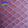 UV HDPE Agriculture Net, Anti Bird Net, Shade Net, Atni Insect Net
