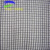 UV HDPE Agriculture Net, Anti Bird Net, Shade Net, Atni Insect Net