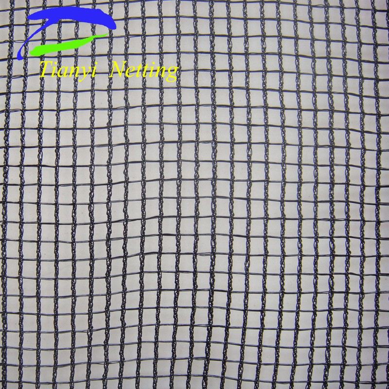 UV HDPE Agriculture Net, Anti Bird Net, Shade Net, Atni Insect Net