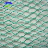UV HDPE Agriculture Net, Anti Bird Net, Shade Net, Atni Insect Net