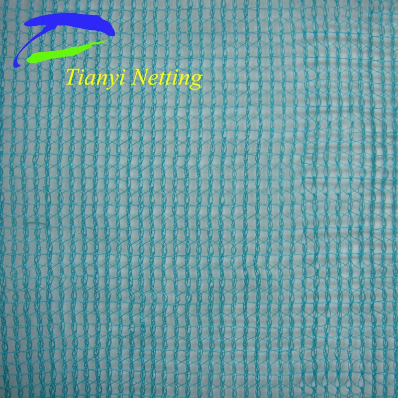 UV HDPE Agriculture Net, Anti Bird Net, Shade Net, Atni Insect Net