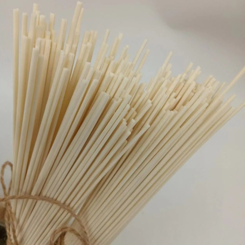 Best Selling Good Quality Chinese Great Taste OEM Wholesale Customer Design Udon Noodles