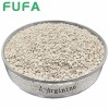 Premium Amino Acid Feed Additives L-Arginine 98.5% Powder for Enhanced Animal Growth