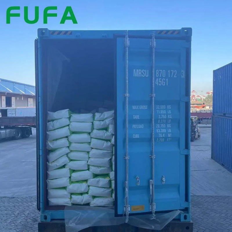 Premium Amino Acid Feed Additives L-Arginine 98.5% Powder for Enhanced Animal Growth