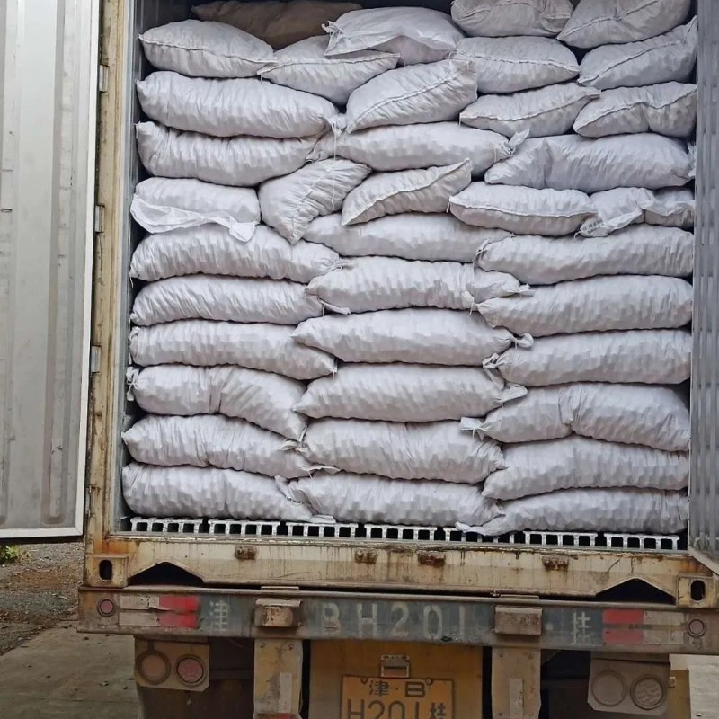 Natural Hand Peel Walnut Sourcing From Xijiang 185 Walnut Kernel Shelled Walnut