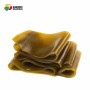 Alage Seaweed Dried Kelp From China Wholesaler Factory Supply Dehydrated Wakame Seaweed