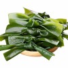 Alage Seaweed Dried Kelp From China Wholesaler Factory Supply Dehydrated Wakame Seaweed