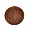 Natural Cocoa Powder, a Food-Grade Nutritional Fortifier, Is Suitable for Baking, Confectionery, Beverages, Dairy Products, and Meal Replacement Products.
