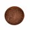 Natural Cocoa Powder, a Food-Grade Nutritional Fortifier, Is Suitable for Baking, Confectionery, Beverages, Dairy Products, and Meal Replacement Products.