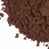 Natural Cocoa Powder, a Food-Grade Nutritional Fortifier, Is Suitable for Baking, Confectionery, Beverages, Dairy Products, and Meal Replacement Products.