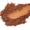 Natural Cocoa Powder, a Food-Grade Nutritional Fortifier, Is Suitable for Baking, Confectionery, Beverages, Dairy Products, and Meal Replacement Products.
